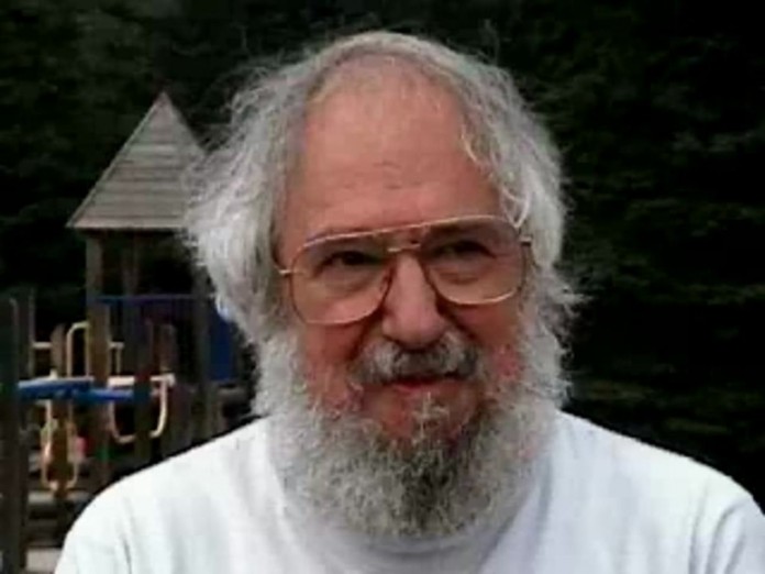 Seymour-Papert-696×522